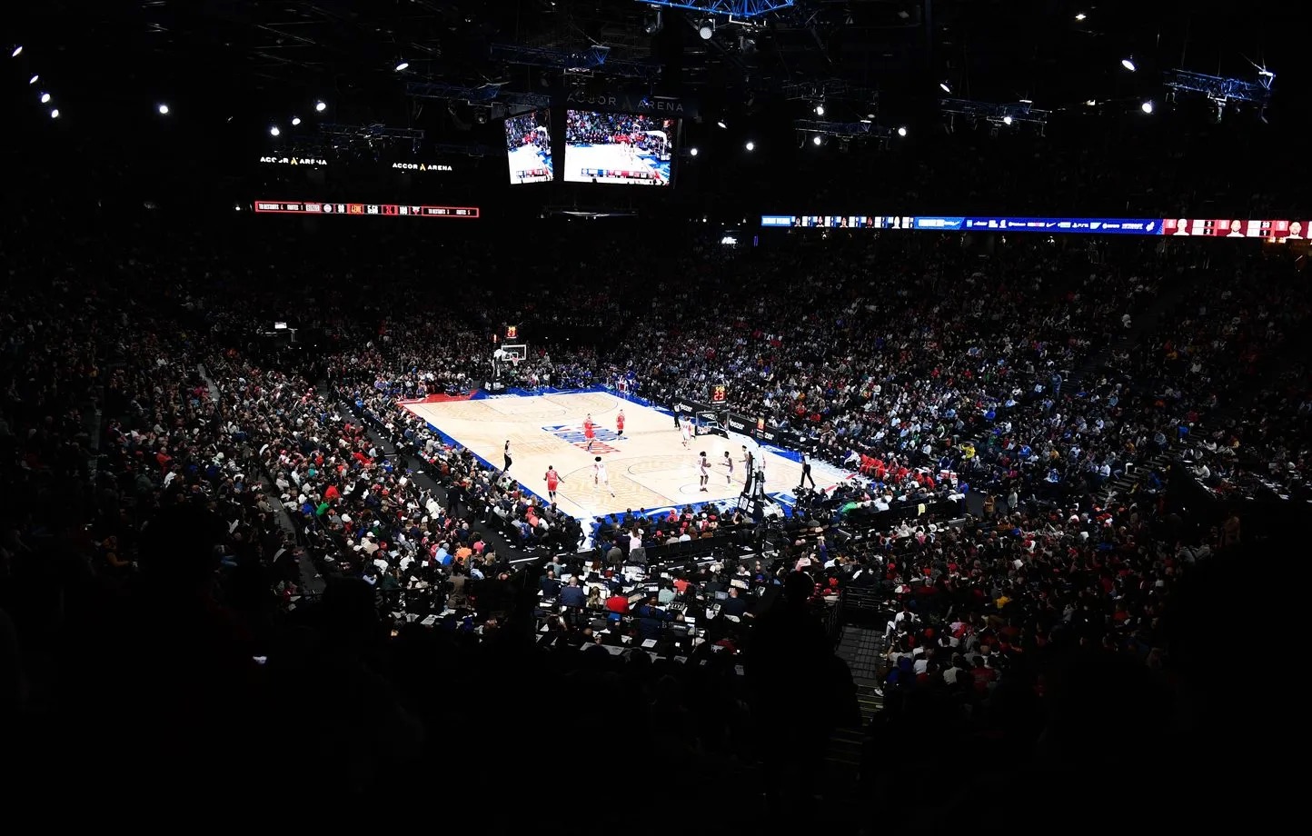 1444x920_the-accor-arena-during-the-game-between-the-detroit-pistons-and-chicago-bulls-as-part-of-nba-paris-games-2023-on-january-19-2023-at-accor-arena-in-paris-france-04saidichristophe-sipa-28152-credit-christophe-saidi-sipa-2301201457