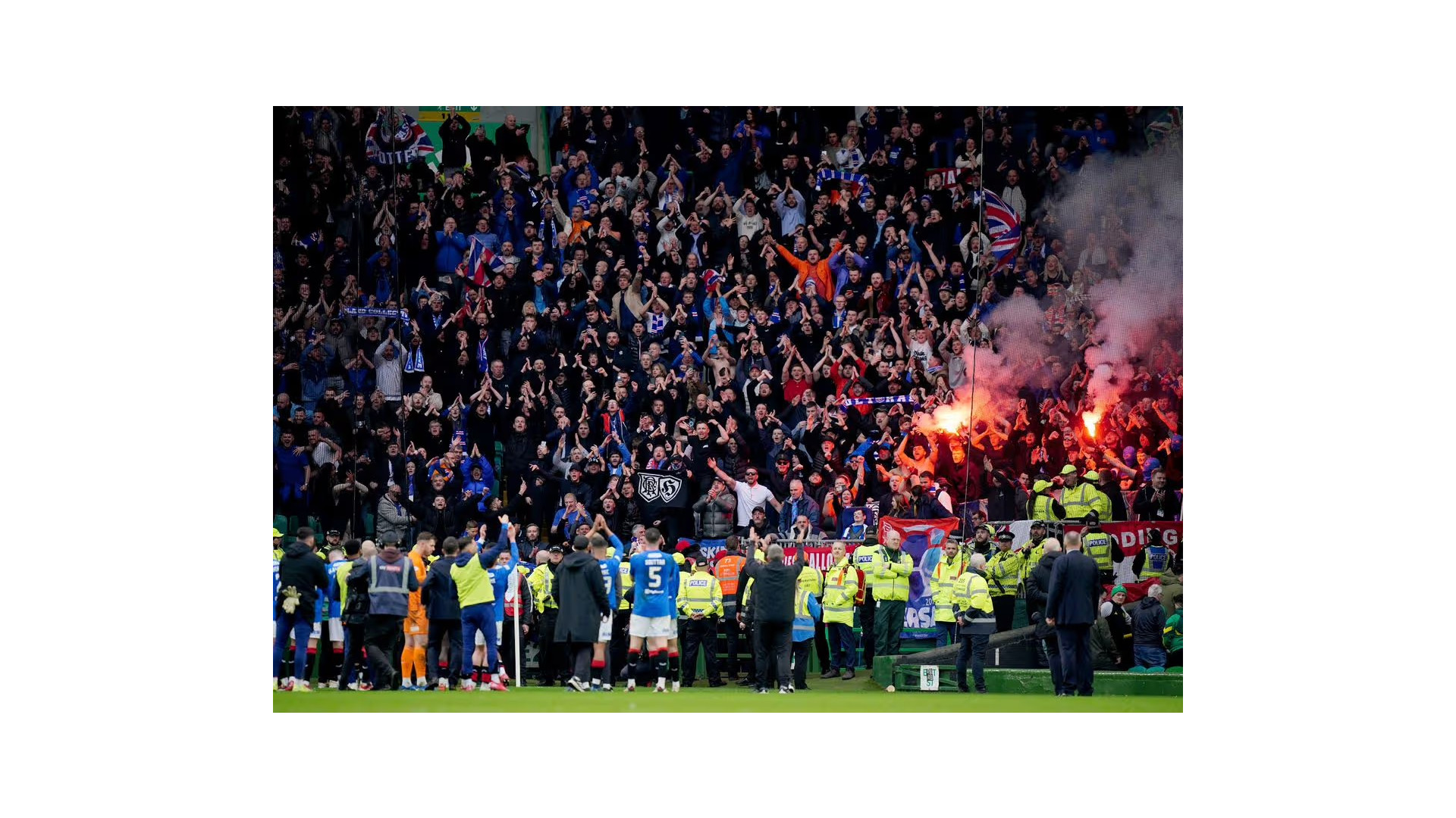 1_Celtic-v-Rangers-William-Hill-Premiership-Celtic-Park