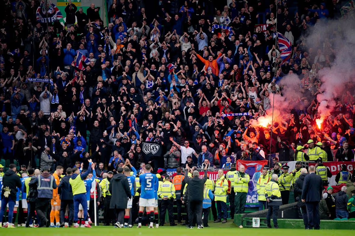 1_Celtic-v-Rangers-William-Hill-Premiership-Celtic-Park