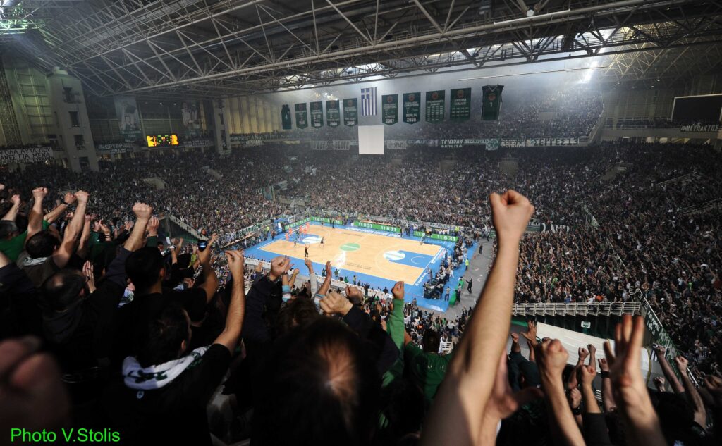 26_pao_barcelona-3-1024x633