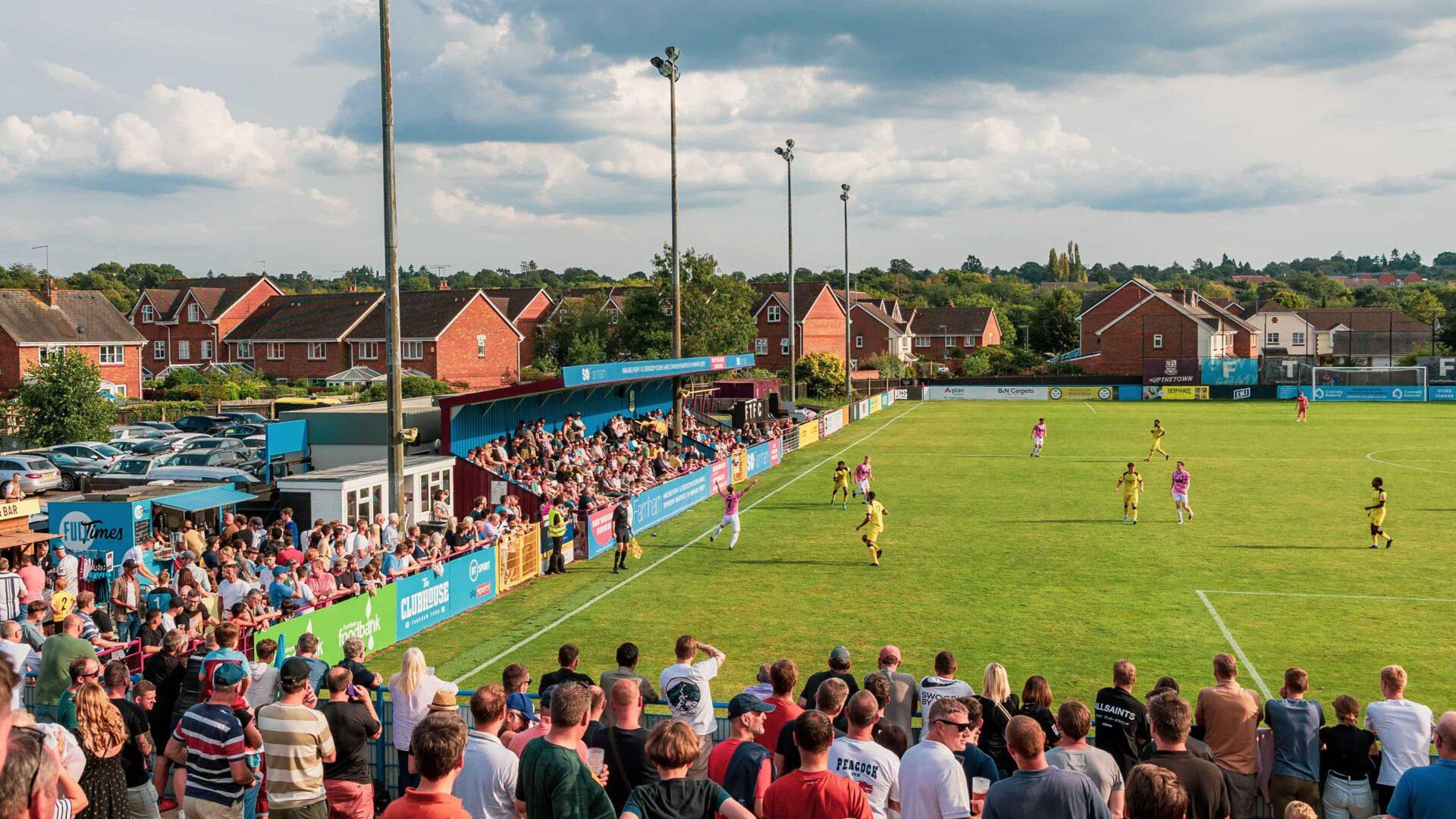 53192065730_fc13de311b_o-min-scaled