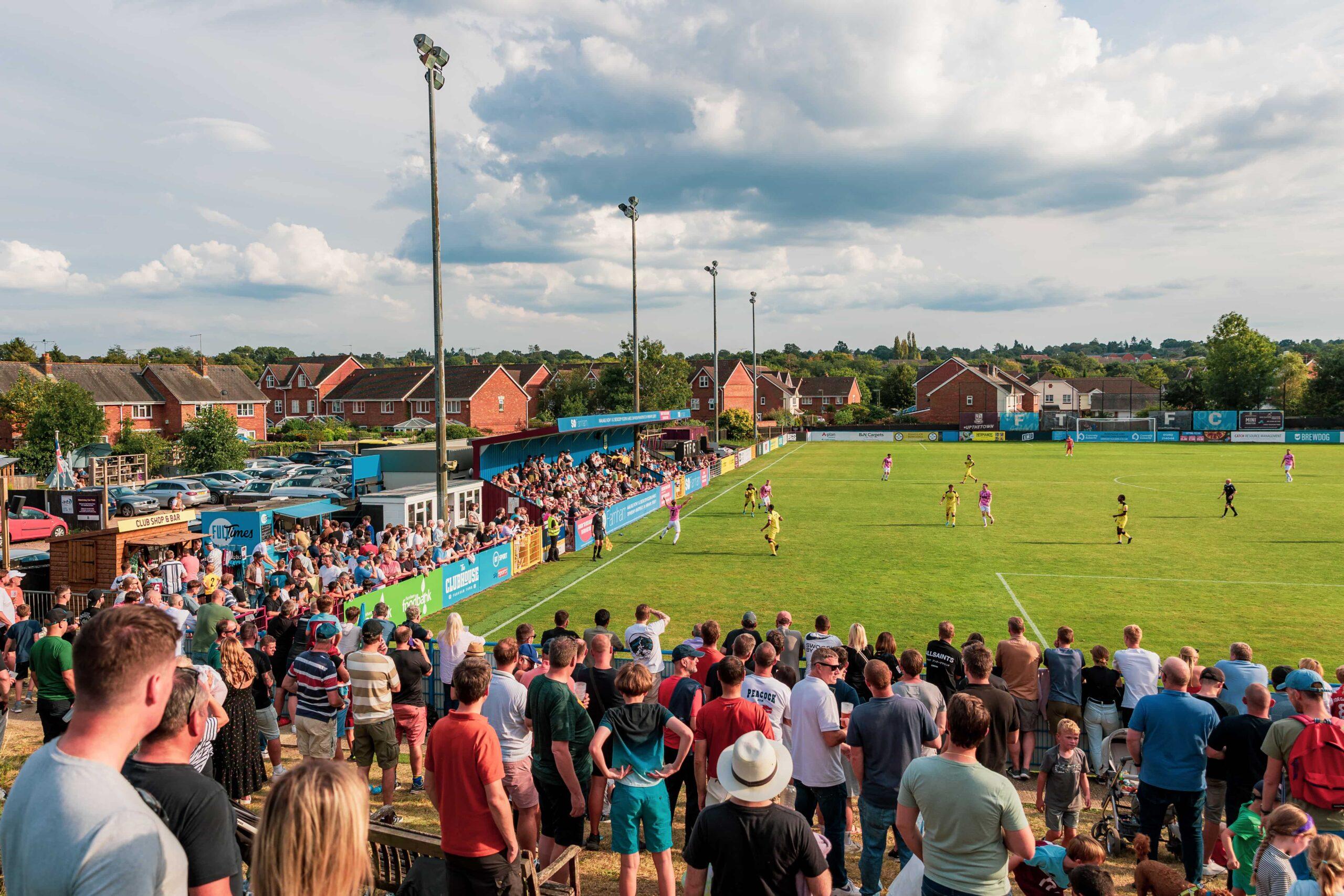 53192065730_fc13de311b_o-min-scaled