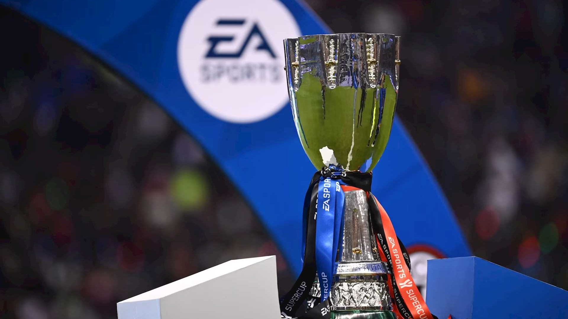 cache_243F7D943EA8A9E526D873556DB8D74D_HS_b093a981-1_supercoppa-italiana