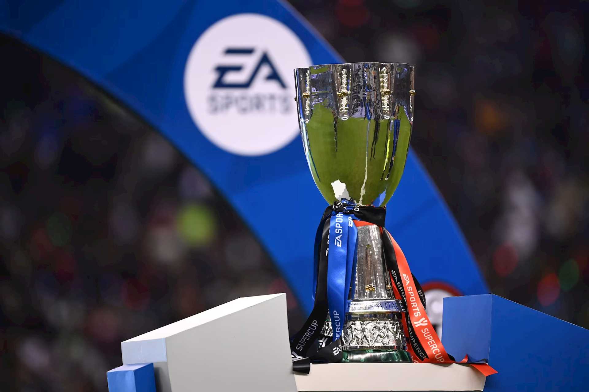 cache_243F7D943EA8A9E526D873556DB8D74D_HS_b093a981-1_supercoppa-italiana