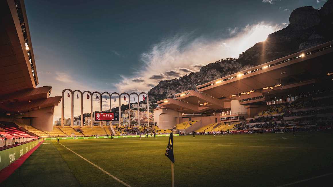 cache_ACFFFA550F1D94D4A4438007C244DD5C_HS_8bd31011-7_Stade-Louis-II