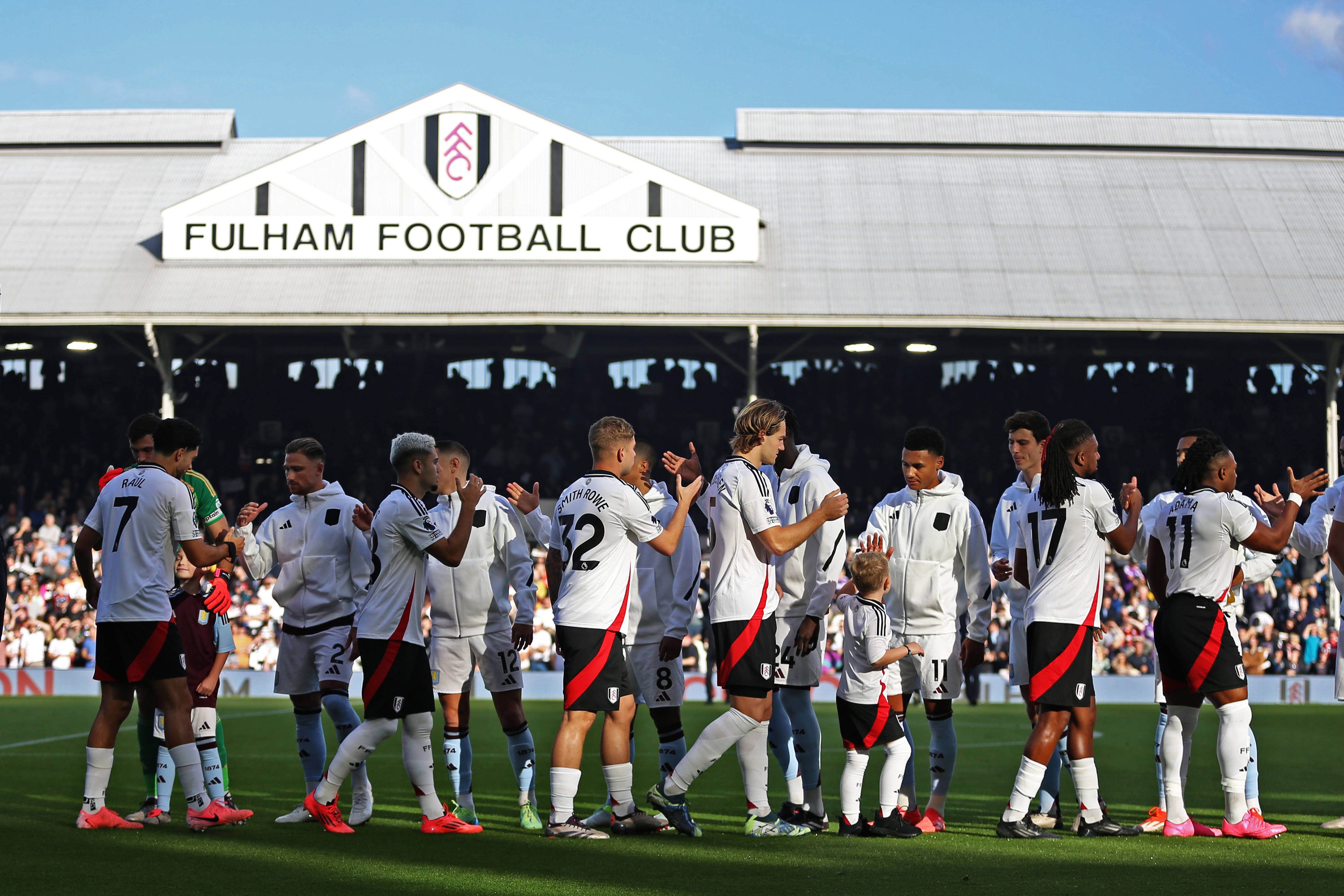 Craven-Cottage---Tottenham