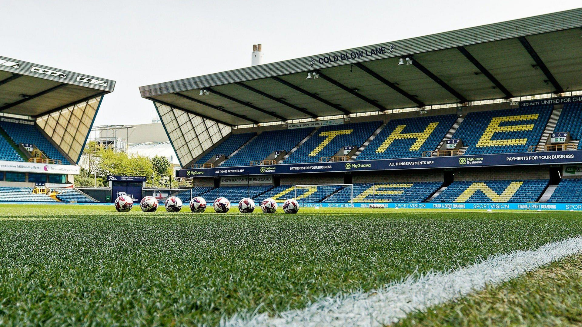 df439040-4c5a-11f0-a24f-b751a357dc15