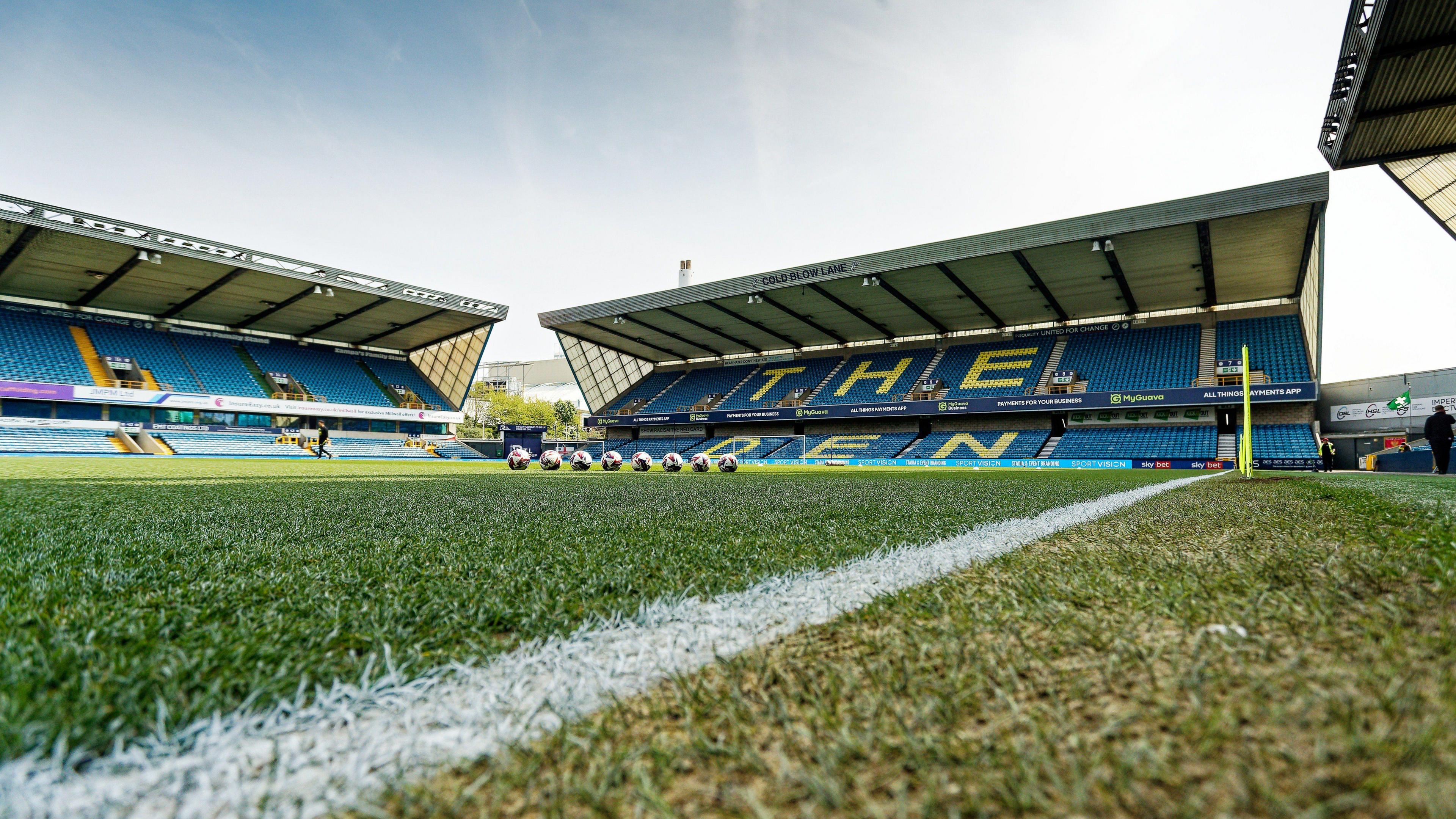 df439040-4c5a-11f0-a24f-b751a357dc15