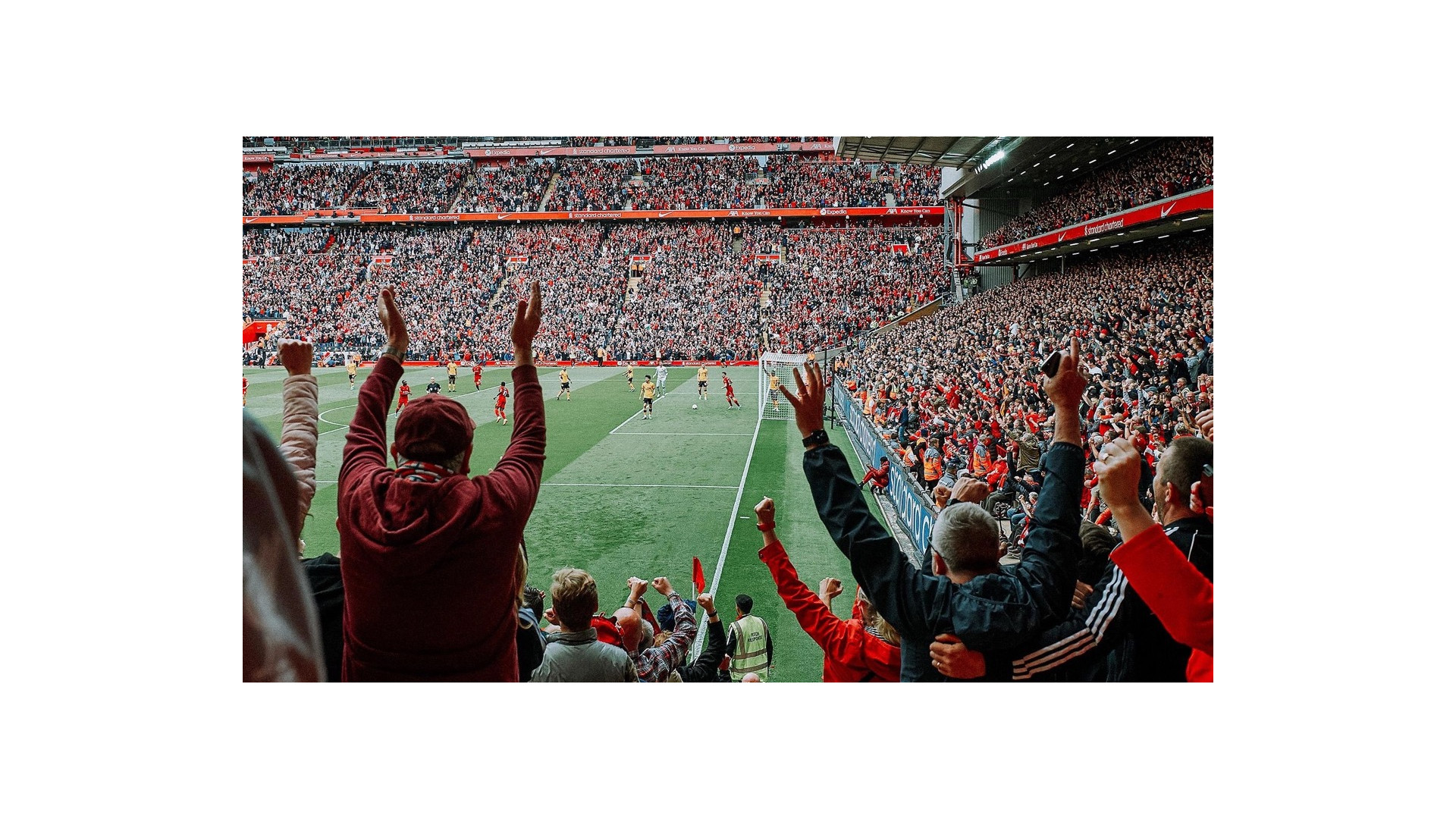 fans-anfield-general-view-members-registration-2906222-16x9_desktop---dimensioni-grandi