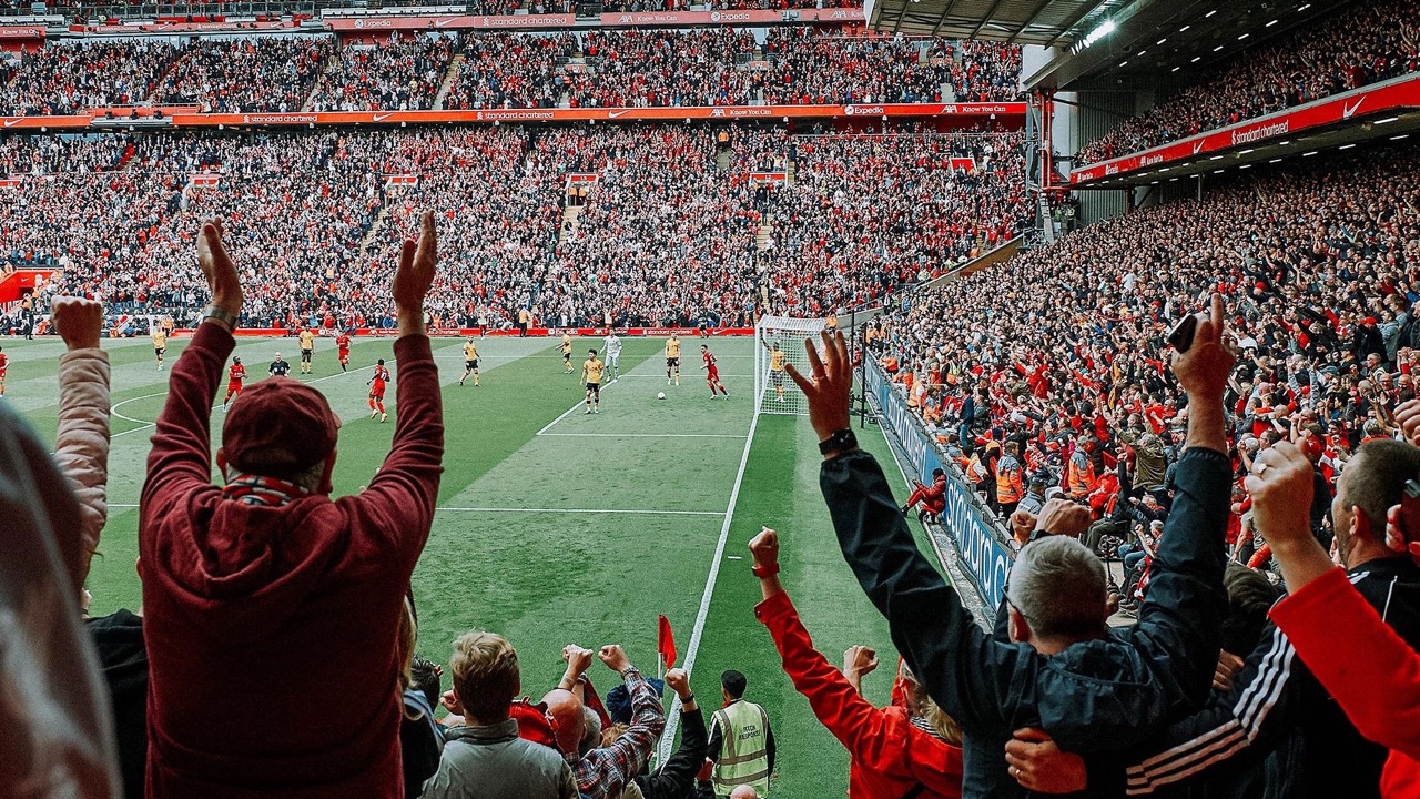 fans-anfield-general-view-members-registration-2906222-16x9_desktop---dimensioni-grandi