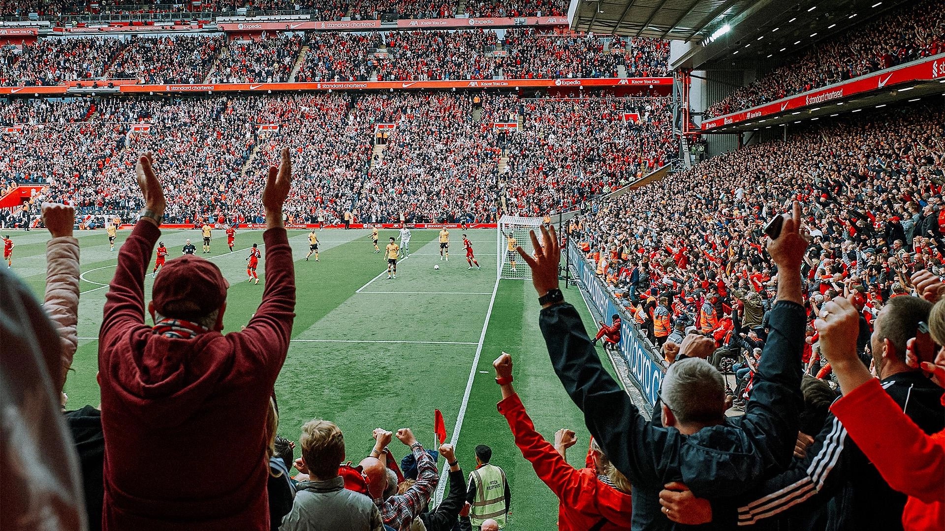 fans-anfield-general-view-members-registration-2906222