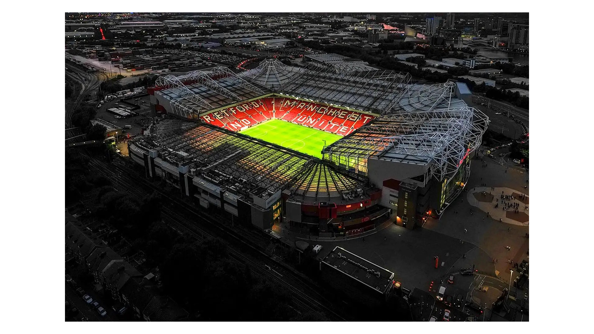 FOS-23-1.17-Man-Utd-Old-Trafford