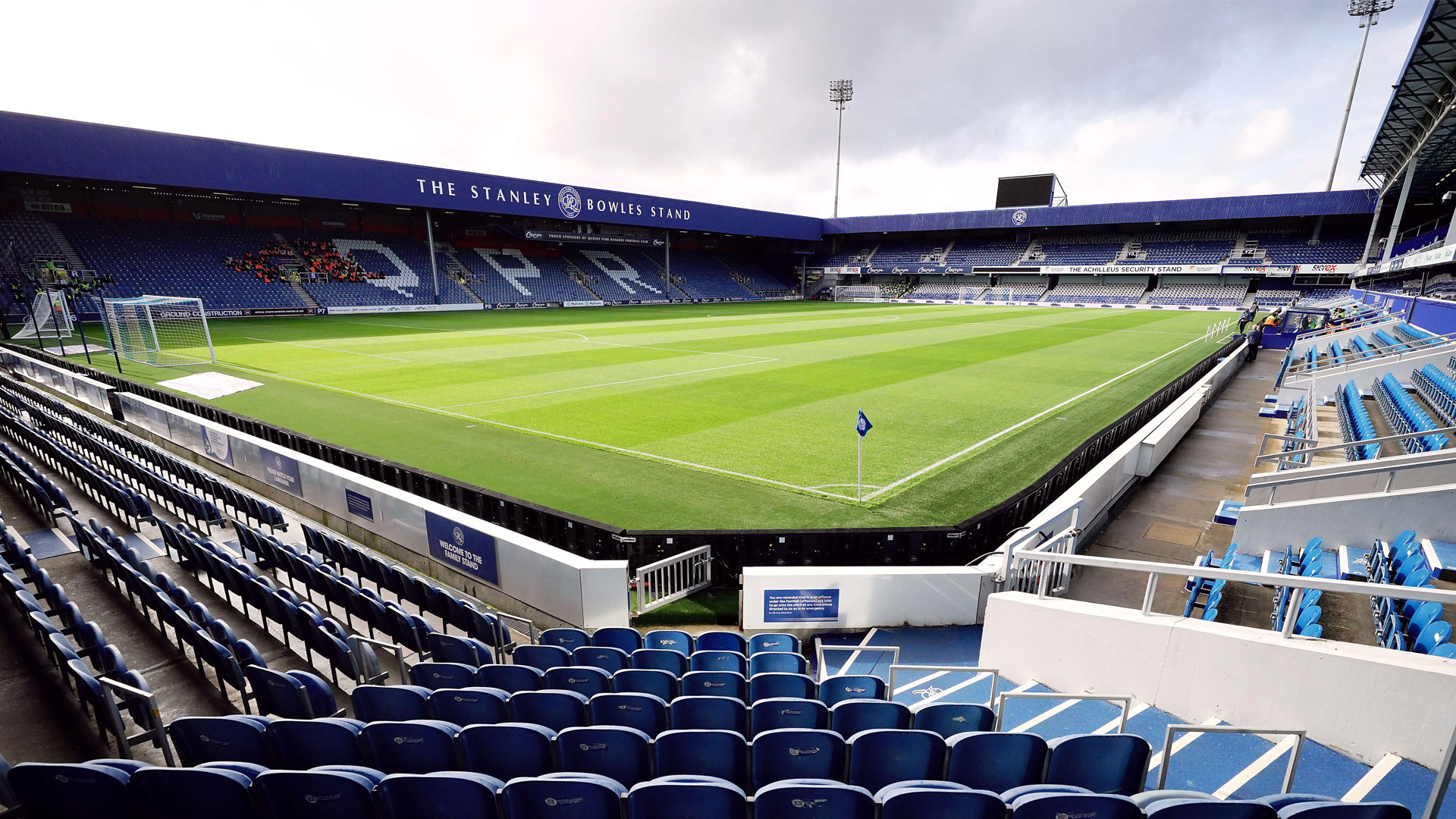 loftus-road-2