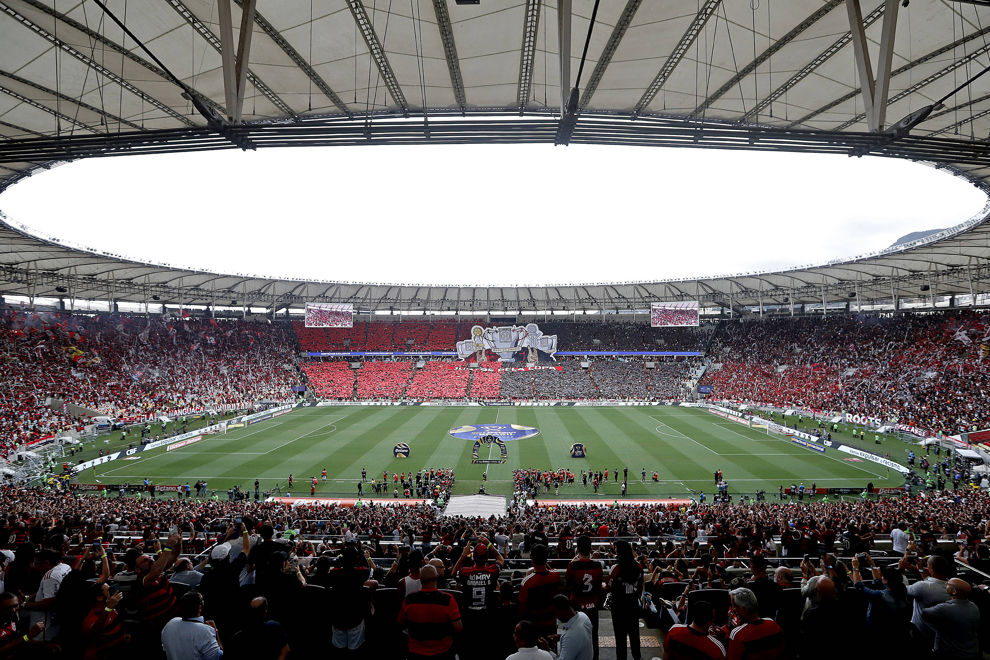 Maracana-stadio-capienza-1