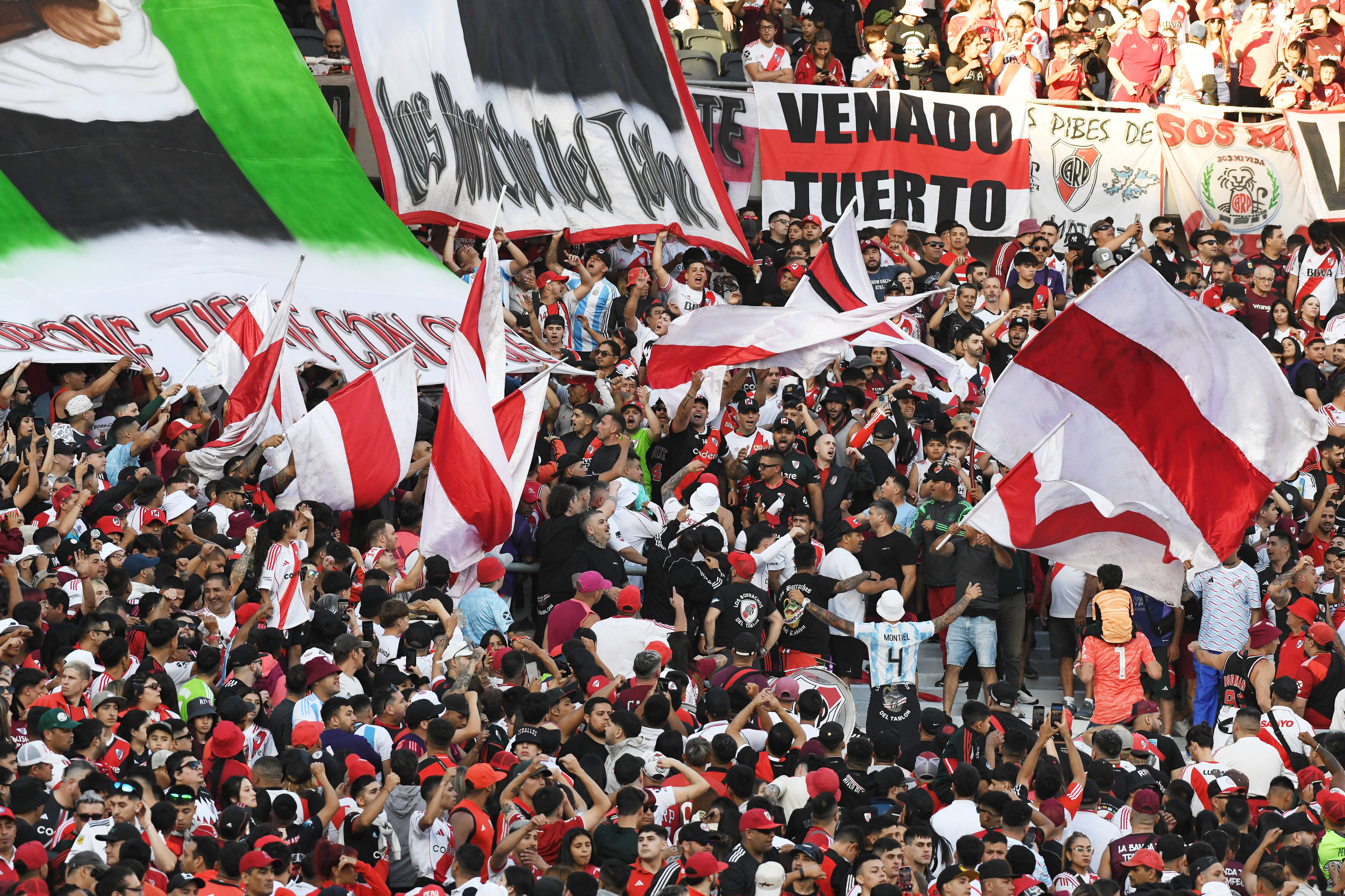 River-Plate-Monumental